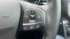 Ford Fiesta 1.0 EcoBoost Titanium 5dr Petrol Hatchback